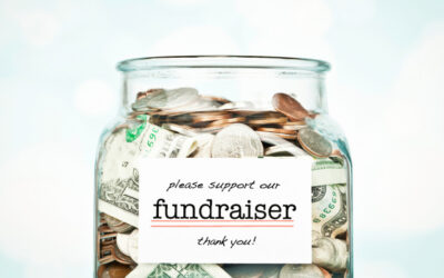 How to Host a More Impactful Fundraiser? Choose the Right Venue!