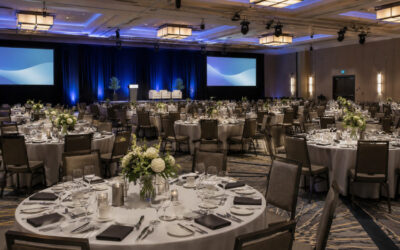 Corporate Events in Sonoma County: What You Need to Know Before You Book