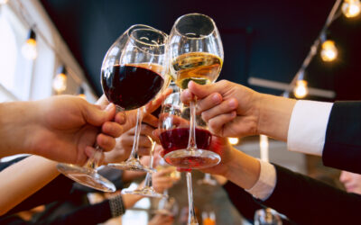 How to Choose the Right Event Venue