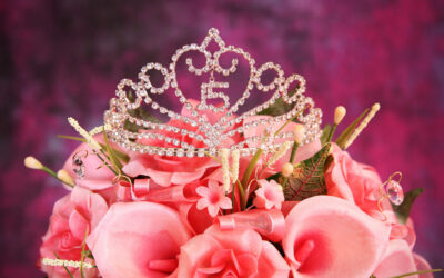 What’s the Best Venue for a Quinceañera? A Venue Checklist